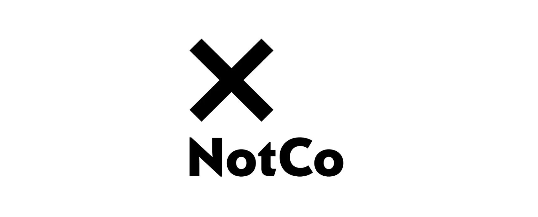 NotCo