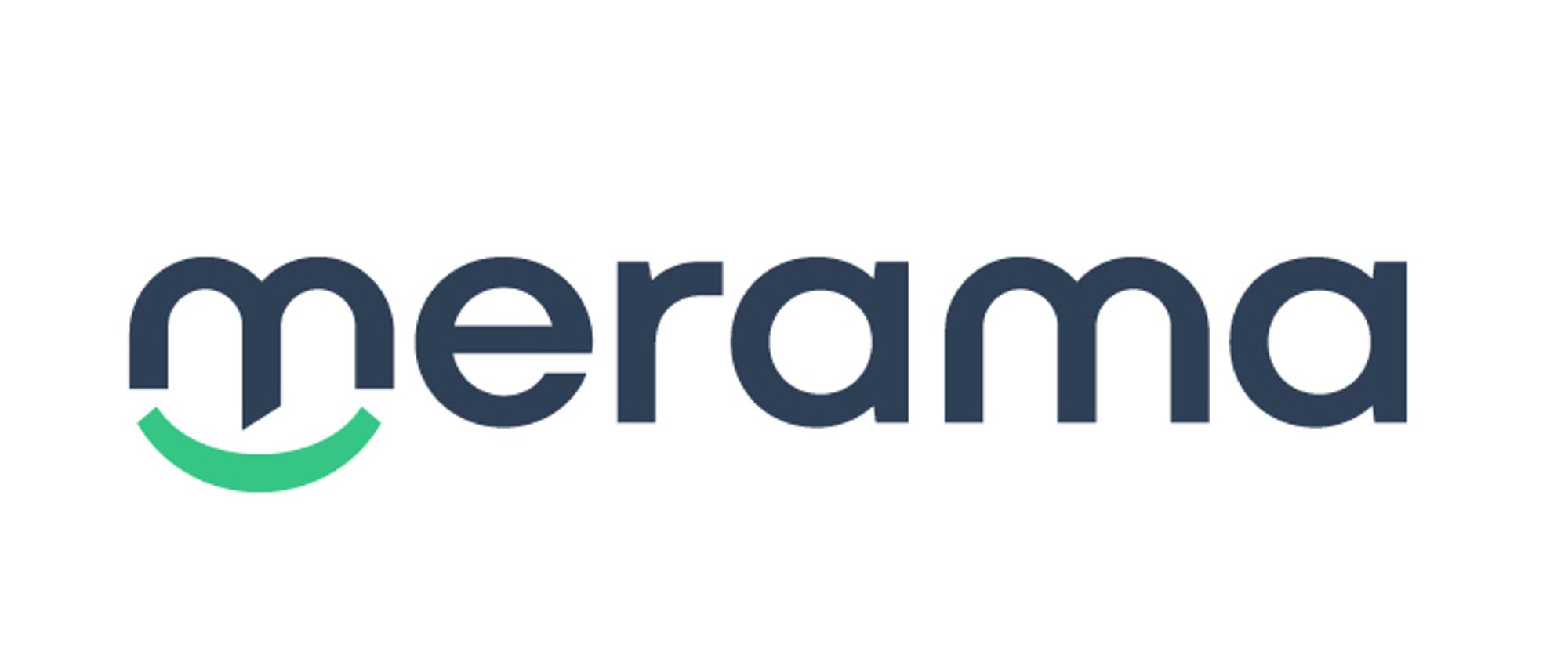 Merama