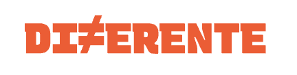 Diferente